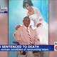 Image for article titled Sudanese Woman Facing Death Penalty for Apostasy To Be Freed
